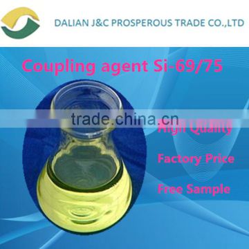 Coupling agent Si-69 /75