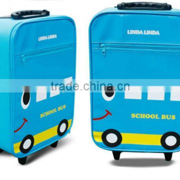 Manufacturer Big capacity durable travel trolley bag price                        
                                                Quality Choice