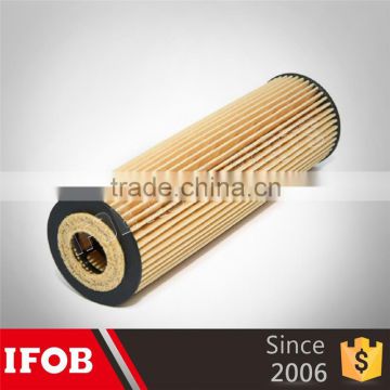 Ifob High quality Auto Parts manufacturer ingersoll rand oil filter For A209 A 271 180 01 09