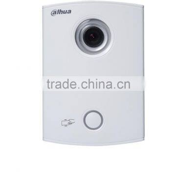 Dahua Video Intercom IP products Villa Outdoor Station VTO6100C