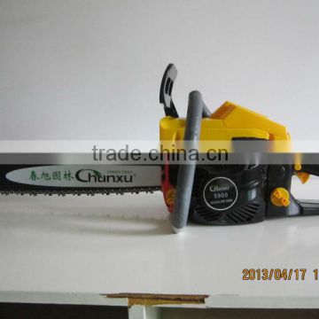 52cc petrol Chain saw/ 5900 chainsaw CX-J0014C