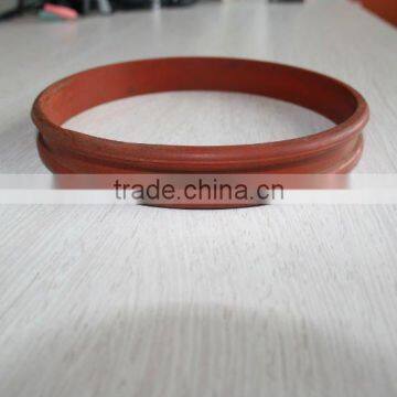 rubber products dust removal ring dedust ring