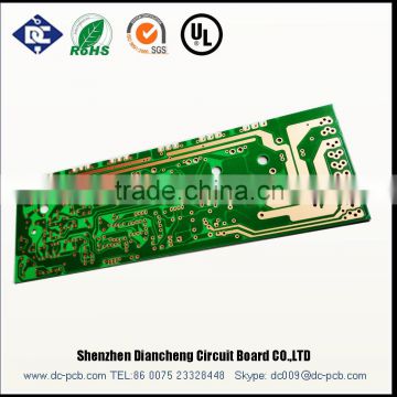 Electronic cards integrated electronic pcbs custom main board car light cell phone scrap                        
                                                Quality Choice