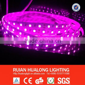 SMD3528/5050 LED strip, super low price, factory offer