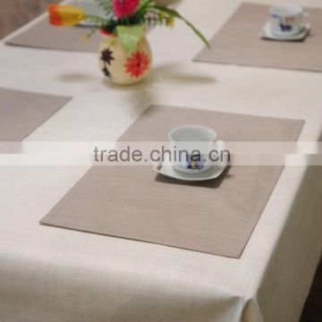 Placemats, High Quality Placemats,Disposable Placemats,Food Serving Placemats