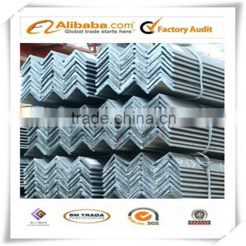 (Whatsapp:8615613823186) Q235/SS400 standard Steel Angle bars/Steel angle materials prices per ton