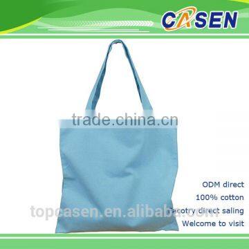 environment protection reusable personalized totes bags with brand design