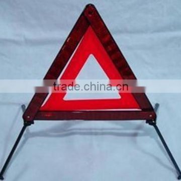 RFL TF-WT01 High Quality Warning Triangle For Traffic