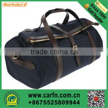 Eco frendly nature travelling bag china supplier