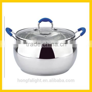 Hotselling kitchen accessories manufacturers china