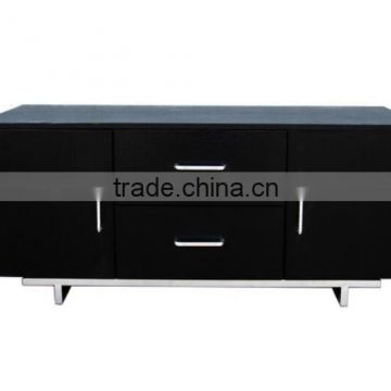 tv lcd wooden cabinet designs tv cabinet with showcase