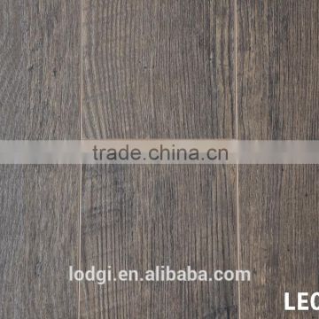 laminate flooring china