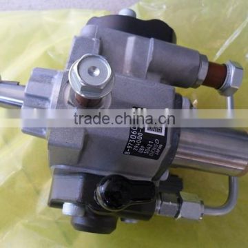 Diesel engine parts fuel injector pump 294000-0039