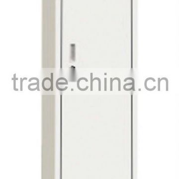 Cheap Tier locker with good quality