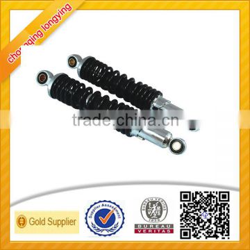 Motorcycle Shock Absorber Manufacturers