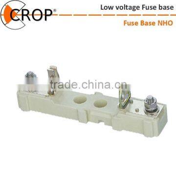 LV Fuse Base fuse box/ Fuse Accessories