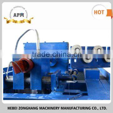 china alibaba metal wire mesh weaving machine with great price