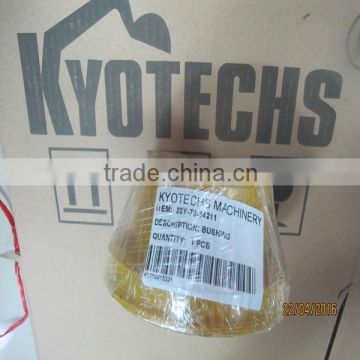 BUSHING FOR 20Y-70-34211 PC200-8 PC228US-8 PC220LC-8