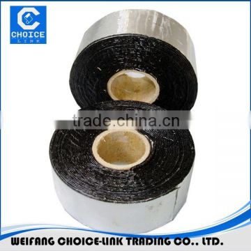 building construction material waterproofing water stop for construction joints