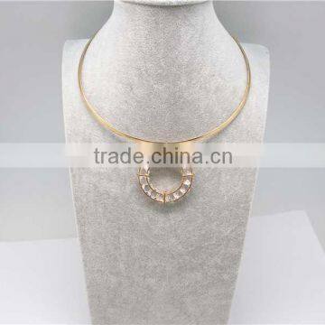 2016 new design Necklace womens jewelry necklaces