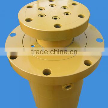Excellent value for money long and large size hydraulic cylinder manufacture