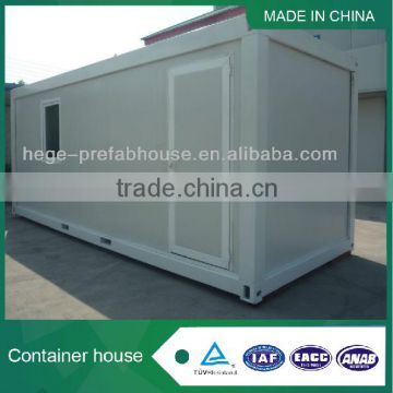 Portable Container for rent