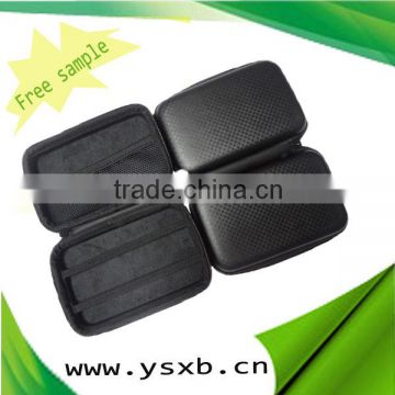 2014 China wholesale hdd enclosure external hdd case factory