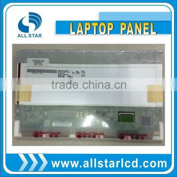 B089AW01 8.9'' Notebook LCD panel
