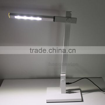 Energy savingLED study table lamp,LED study table lamp,study table lamp TL1048