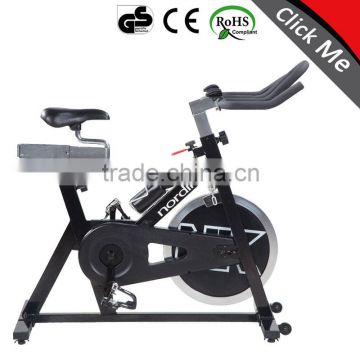 quanzhou CE,GS,Rohs approval War-Mart Inspection indoor 9.2G03 bike trainer