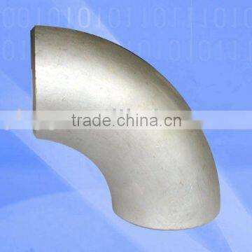 carbon steel elbow