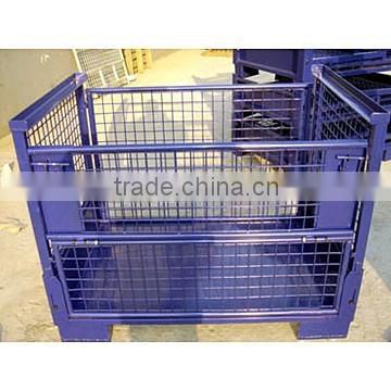 certified chinese stack rack (special offer for CNY)