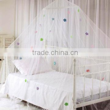 high quality mosquito nets wih stars