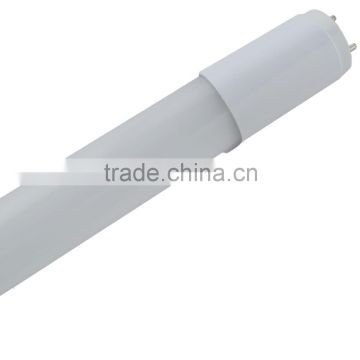 Shenzhen led factory cheap price dimmable 20w 22w 4ft/1200mm t8 tube light high brightness tube8 japanese