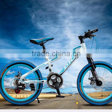 20inch children bicycle cheap price/kid mountain bike/kid bike /children bike