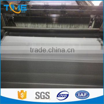 20MESH Roll Type Stainless Steel SUS304 Wire Mesh