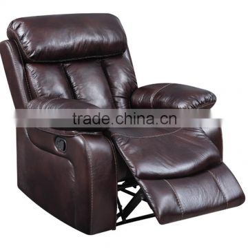 home furniture comfortable recliner sofa chair