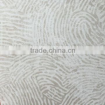 best quality 106 width korea vinyl wallpaper