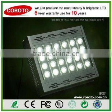 400w new technology dimmer led fluorescent lamp