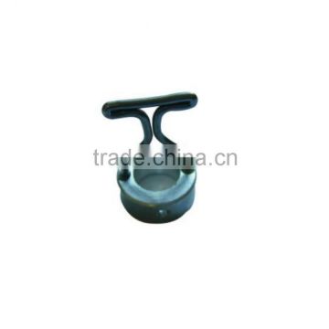 High wear-resisting wire thread guide/guidewire tool,Spinning frame Parts