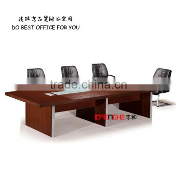 High end office furniture conference table meeting room table design