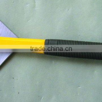 JAPANESS TYPE CLAW HAMMER