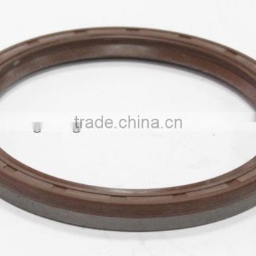 CRANK SHAFT OIL SEAL for Iveco auto parts OEM:98454057 Size:100-118-10
