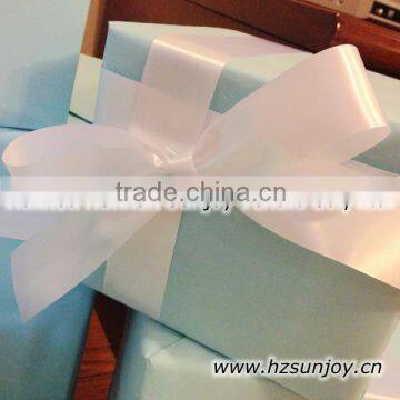 Biscuit Packing Polyester Material