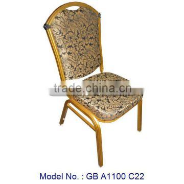 Hotel Chair, Banquet Chair