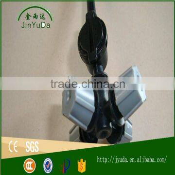 High quality Micro Spray Sprinkler with competitive price