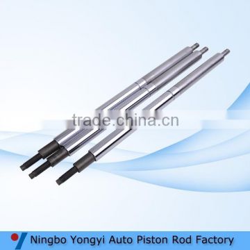 Online shop china pump piston rod buy from alibaba