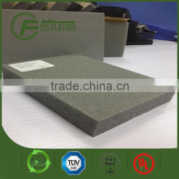 2015 Hot Selling Thermal Insulaiton Foam Sheet Used for Heat Insulation