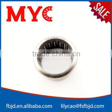High quality cheap and fine of yunfan bearing