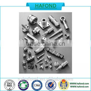 First-class turning machine spare parts